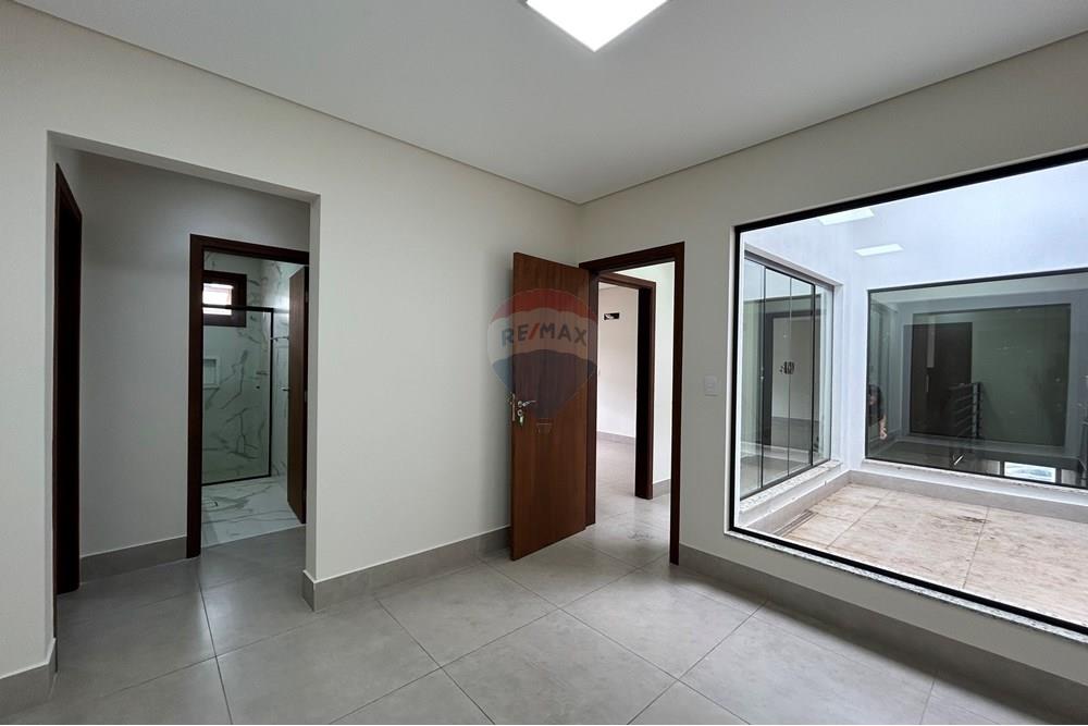 Cj. Comercial/ Sala - Alugar - Vinhedo , São Paulo - IMG_2381.jpg - 690941043-21