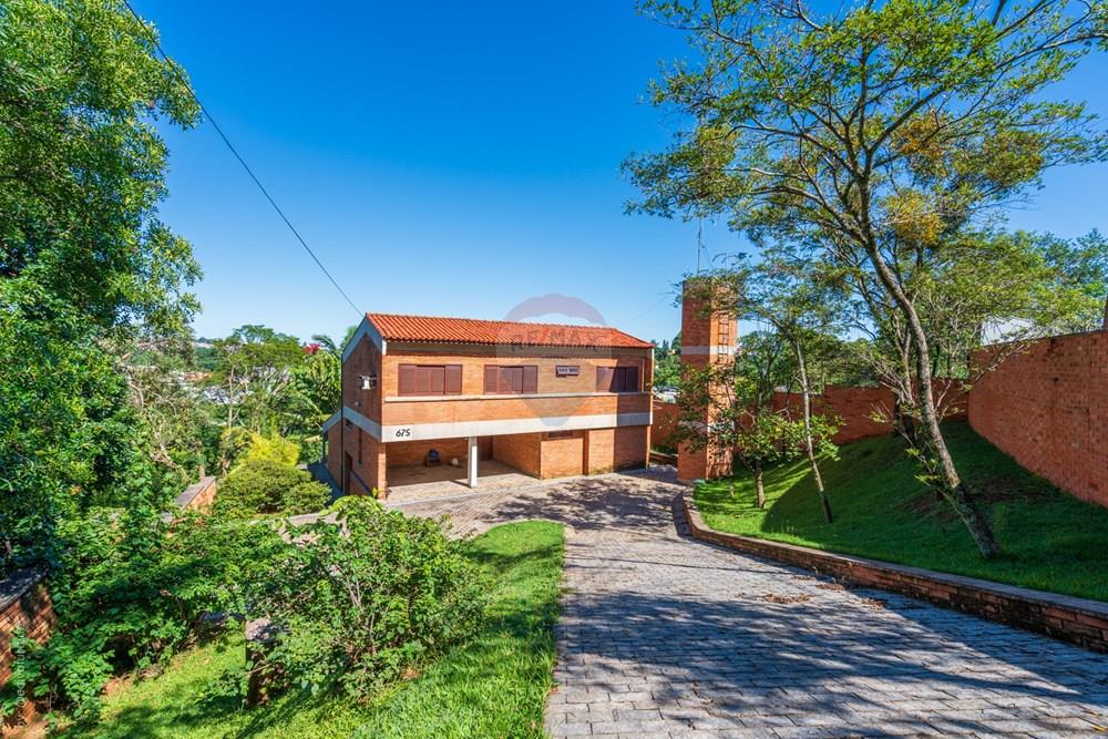 Casa de Condomínio - Venda - Vinhedo , São Paulo - EDI08582RG98002306922 - ADRIANA ROCHA.jpg - 690541189-142