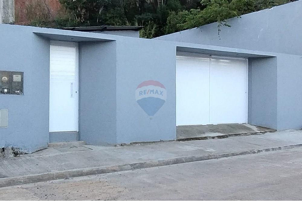 Casa - Venda - Jacupiranga , São Paulo - WhatsApp Image 2025-08-04 at 16.16.21 (1).jpeg - 690061040-4