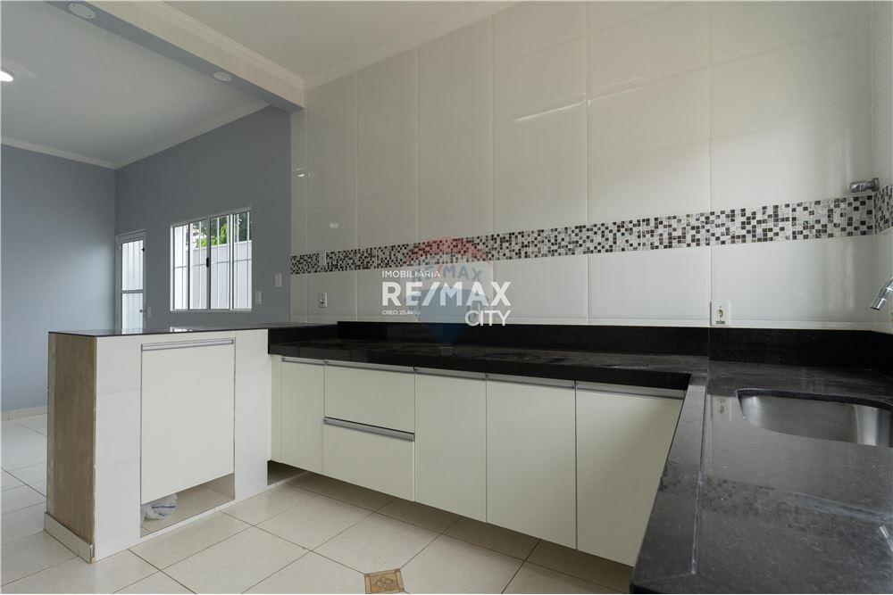 Casa - Venda - Itupeva , São Paulo - 20 - 690801023-152