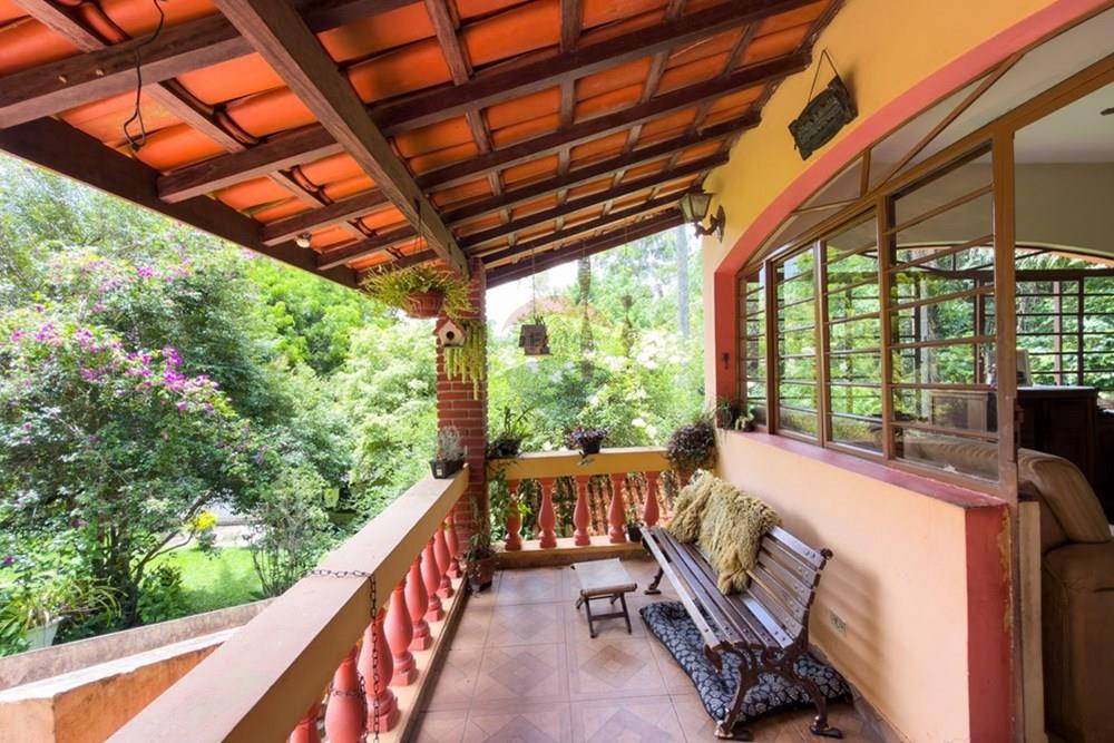 Chácara / Sítio / Fazenda - Venda - Jarinu , São Paulo - IMG_2988.jpg - 690661027-149