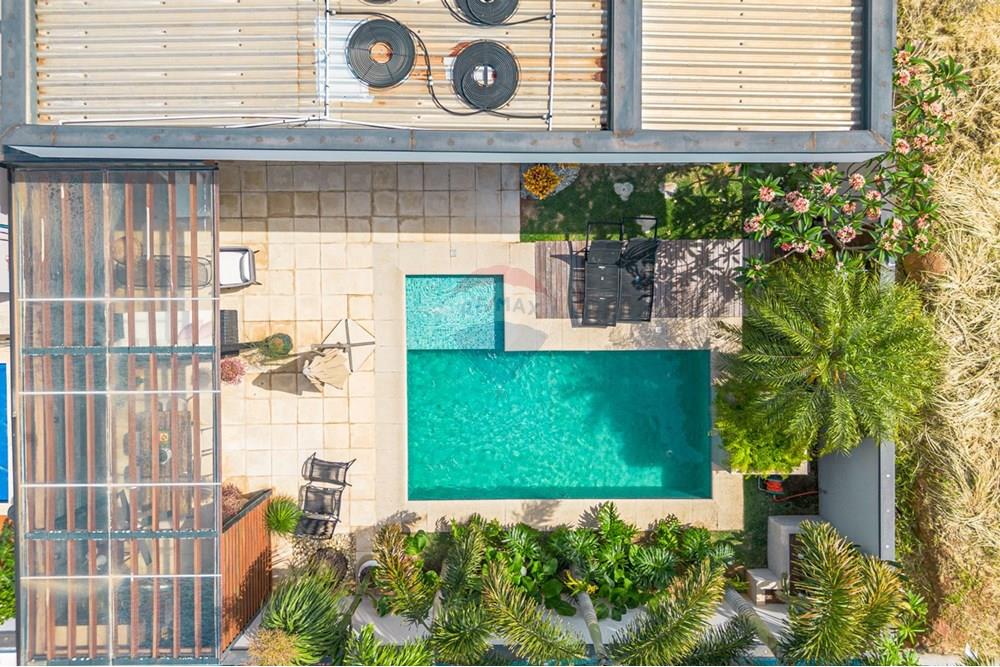 Casa de Condomínio - Venda - Valinhos , São Paulo - DJI_0207.jpg - 690131020-108