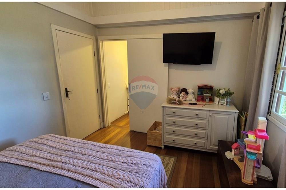 Casa de Condomínio - Venda - Vinhedo , São Paulo - 20260317_105452 (1).jpg - 690541220-41