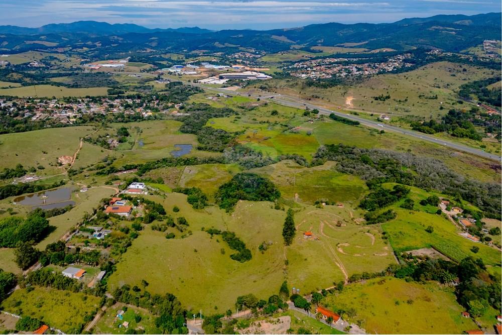 Terreno - Venda - Bom Jesus dos Perdões , São Paulo - 06.jpg - 690921103-4