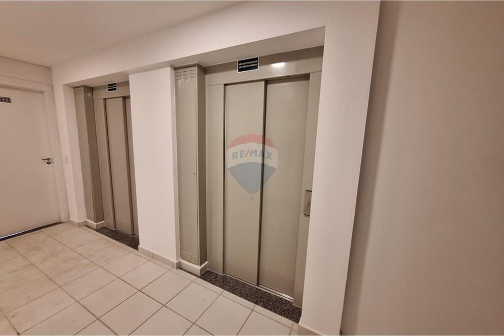 Apartamento - Alugar - Atibaia , São Paulo - 13.jpeg - 690471131-227