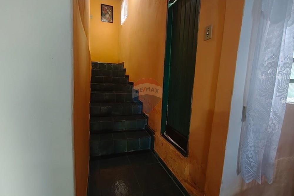 Casa - Venda - Piracaia , São Paulo - WhatsApp Image 2025-08-14 at 10.10.05.jpeg - 691011009-45