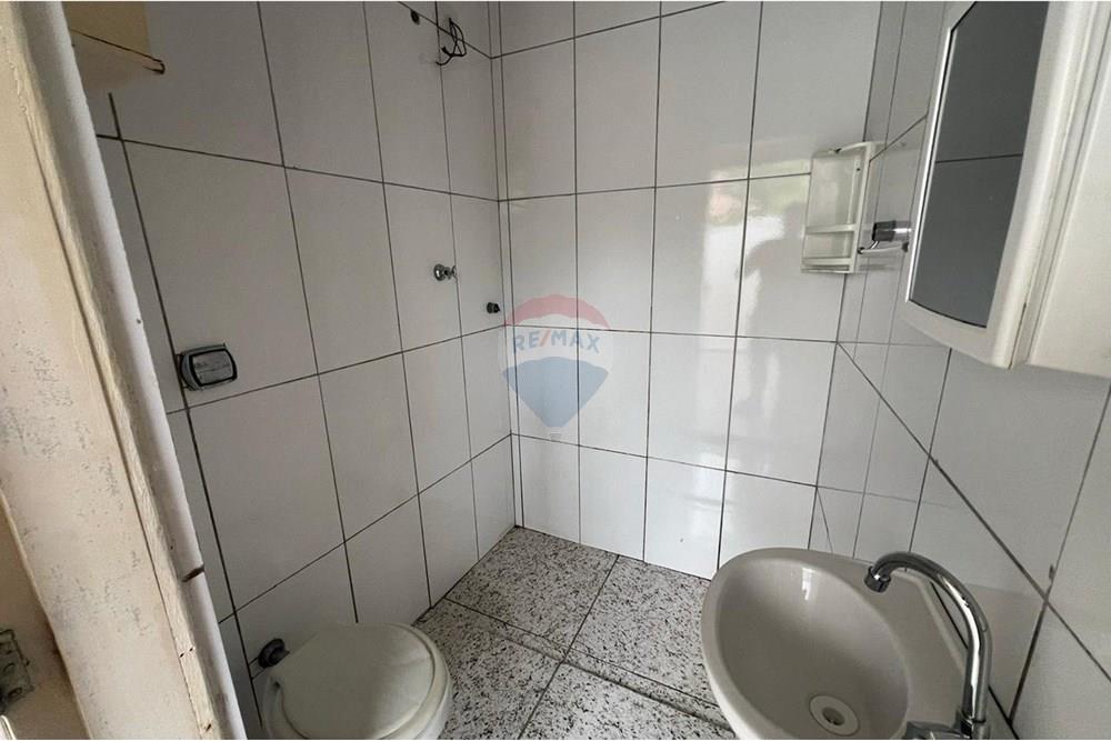 Sobrado - Alugar - Nova Odessa , São Paulo - 8de75a55-c36a-4791-82bb-feb1dbc41b5c.jpg - 690641045-487