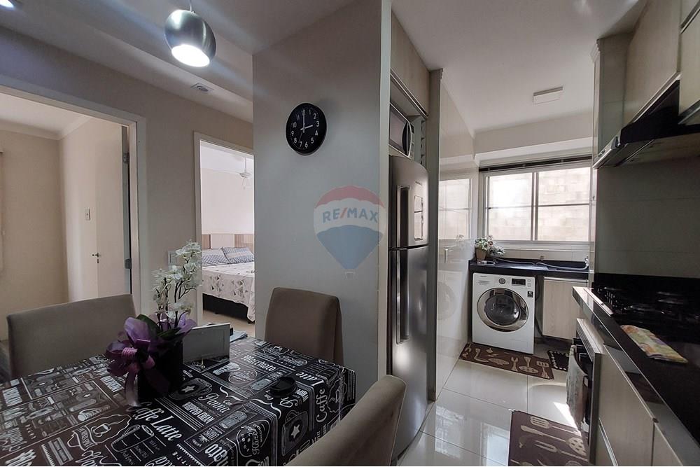 Residential - Kondo/ Apartemen - Mogi Mirim , São Paulo - BR - 20241021_150329.jpg - 690751037-119