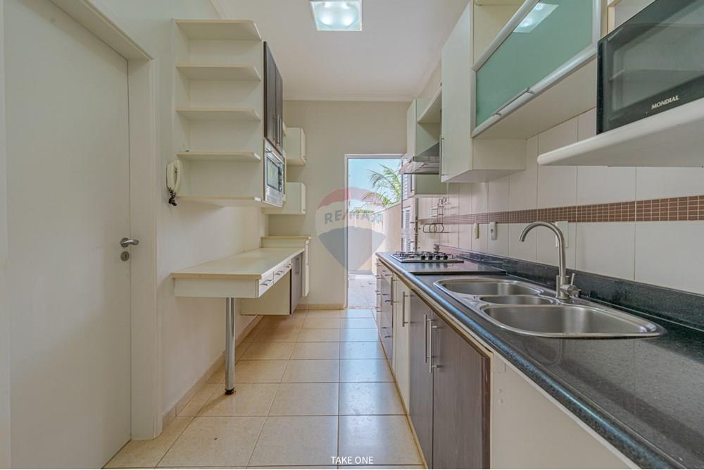 Casa de Condomínio - Venda - Paulínia , São Paulo - 01fotos_045.jpg - 690131098-45