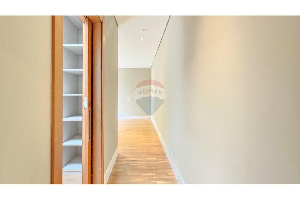 Casa de Condomínio - Venda - Barueri , São Paulo - 20260121_133548.jpg - 691021002-323