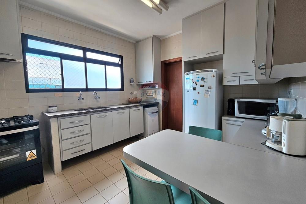 Apartamento - Venda - Guarujá , São Paulo - 20260109_114059.jpg - 690501023-430