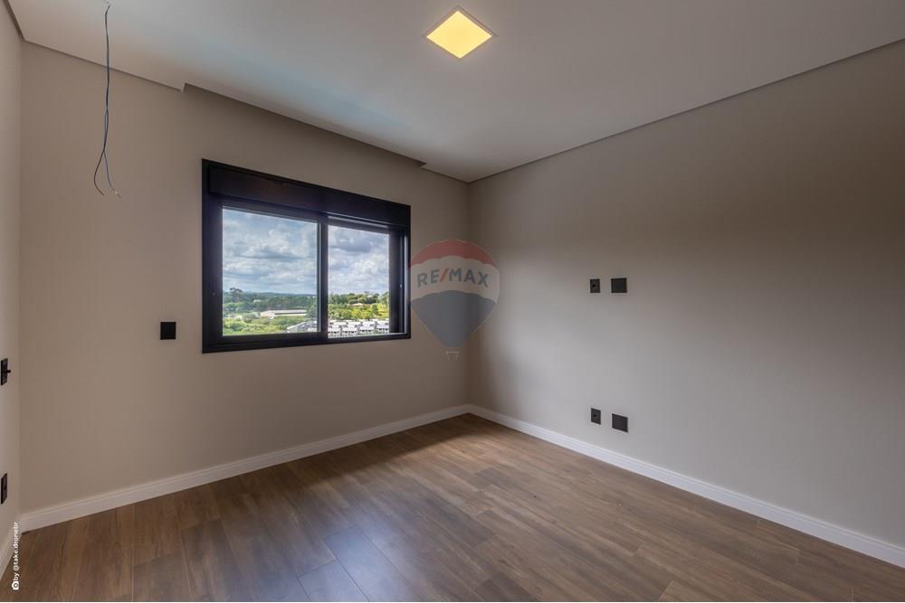 Casa de Condomínio - Venda - Louveira , São Paulo - TKD-11753.jpg - 690941034-47