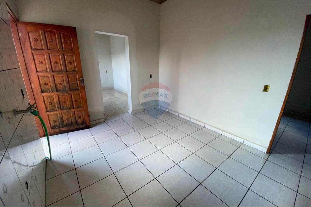 Casa de Campo - Alugar - Bragança Paulista , São Paulo - df1ccaad-7e4b-461b-8151-40e043b05b45.jpeg - 690041107-7