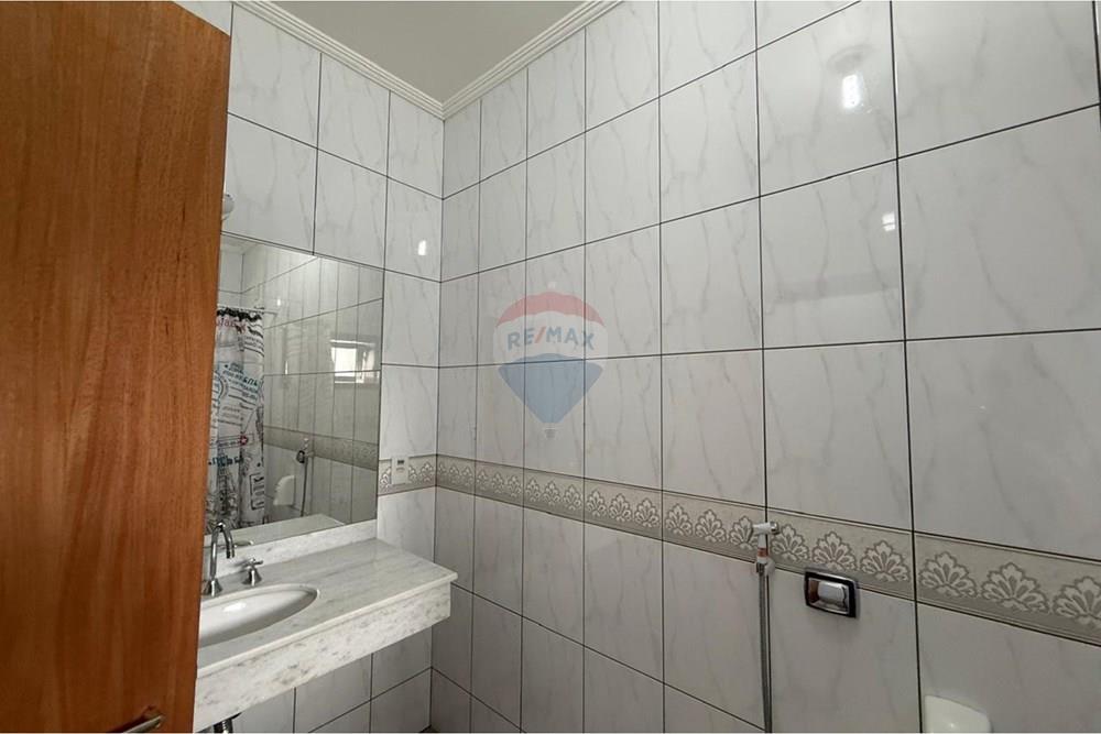 Casa de Condomínio - Alugar - Vinhedo , São Paulo - 9.jpeg - 690541142-225