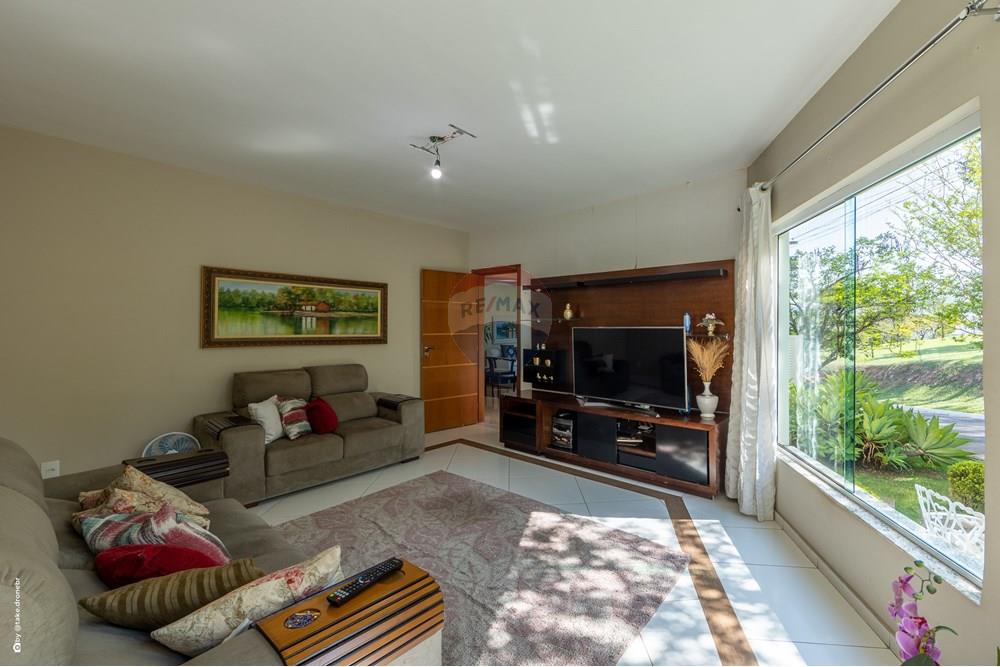 Casa de Condomínio - Venda - Louveira , São Paulo - TKD-8027.jpg - 690941044-15