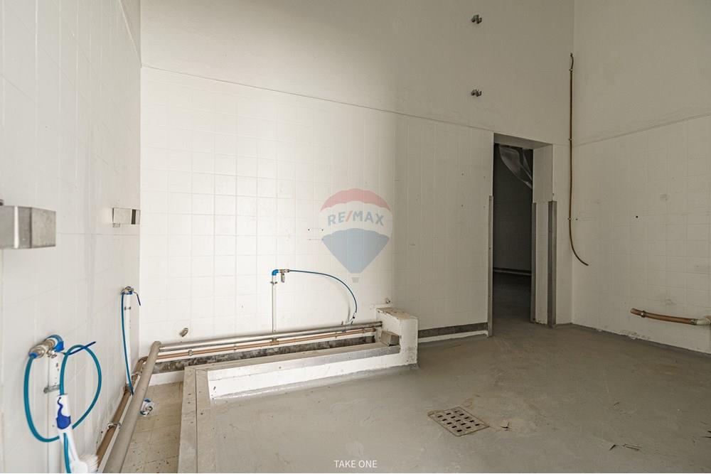 Galpão - Alugar - Vinhedo , São Paulo - TAKEONE-1524.jpg - 690941018-11