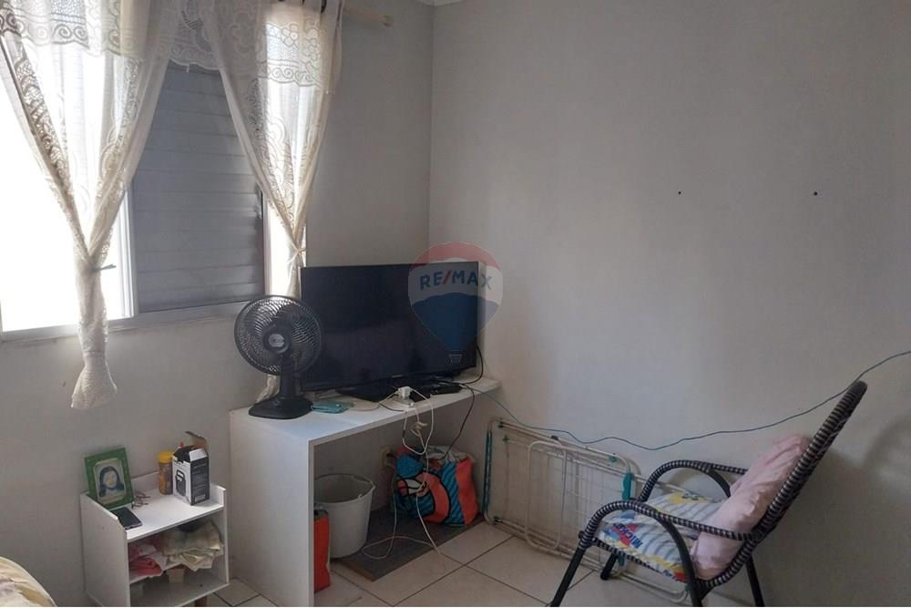 Apartamento - Venda - Americana , São Paulo - IMG-20251202-WA0170.jpg - 691071045-1