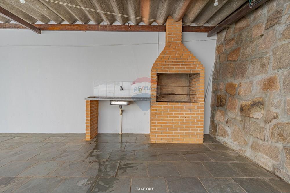 Casa - Venda - Itatiba , São Paulo - fe583e94-3f17-4f5c-be18-7b35564b59fd.jpeg - 690131129-1