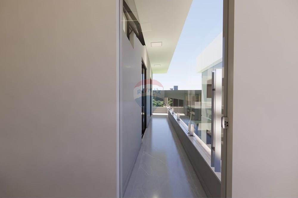 Apartamento - Venda - Atibaia , São Paulo - 11.jpg - 690921128-7