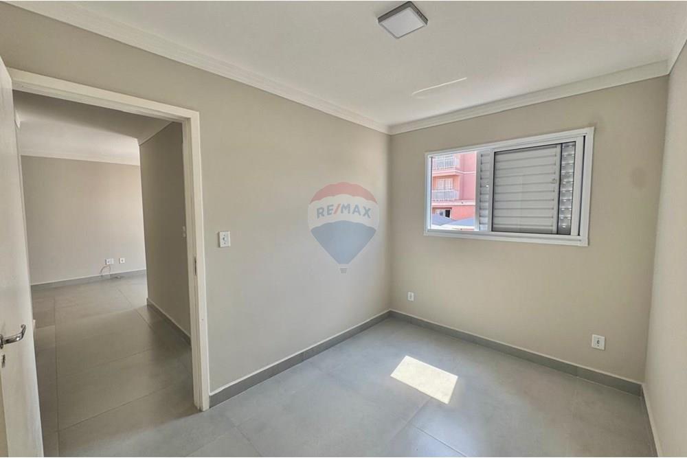 Apartamento - Alugar - Paulínia , São Paulo - IMG-20251204-WA0125.jpg - 690511143-118
