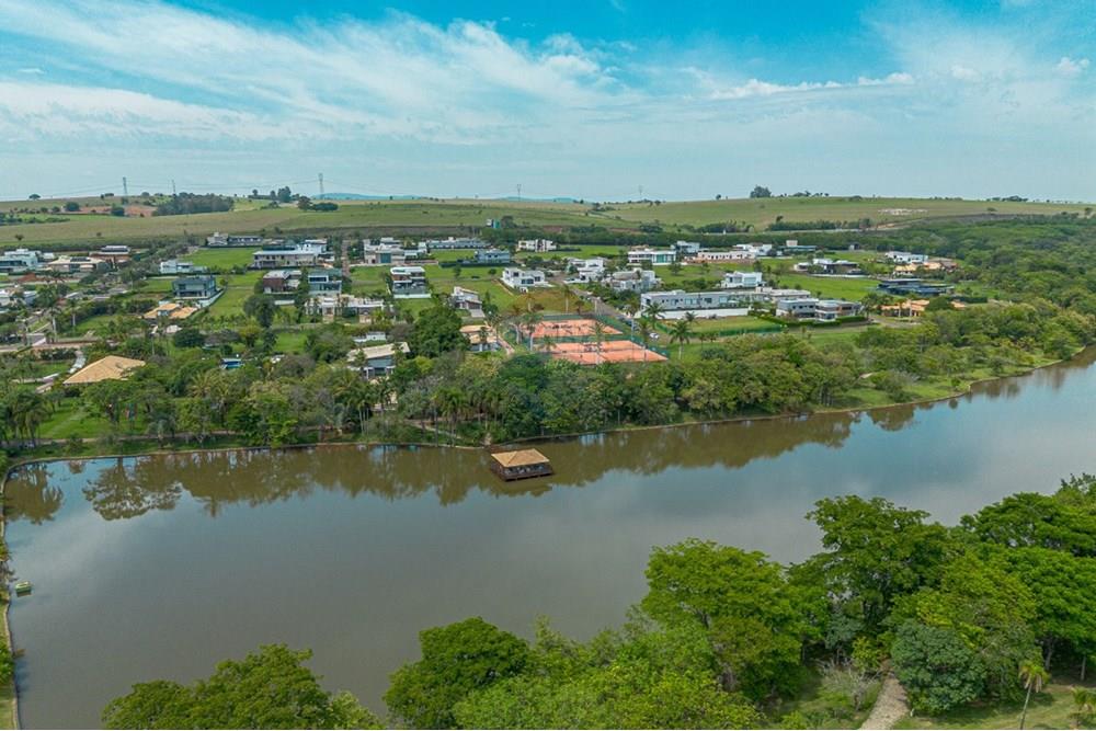 Casa de Condomínio - Venda - Porto Feliz , São Paulo - 069-0da311fa-fffd-410a-9781-692ae8389bfb.jpeg - 690131011-367