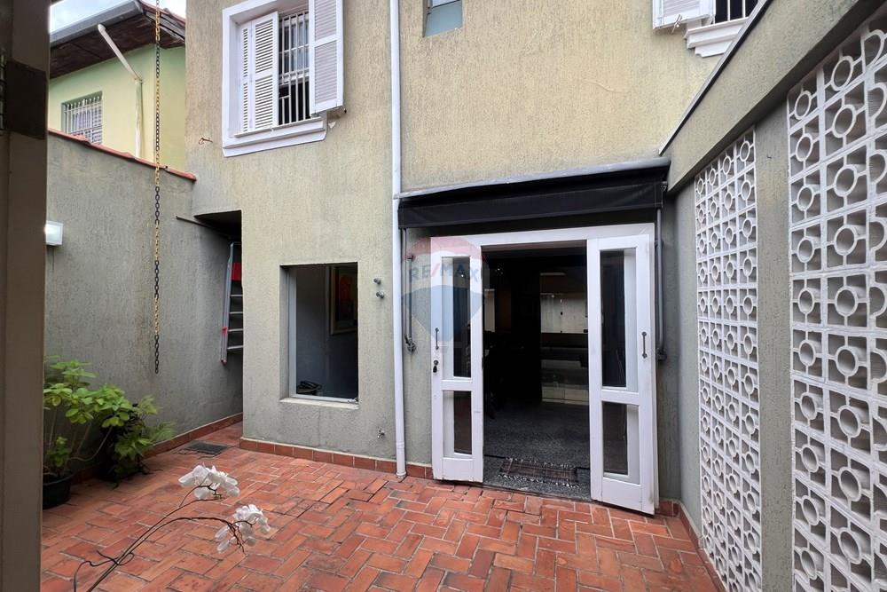 Sobrado - Venda - São Paulo , São Paulo - IMG_7006.JPG - 691101011-11