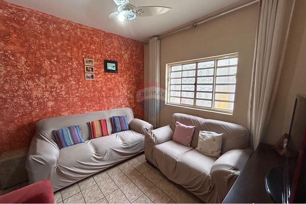 Casa - Venda - Paulínia , São Paulo - WhatsApp Image 2025-04-25 at 13.42.38.jpeg - 690511140-19