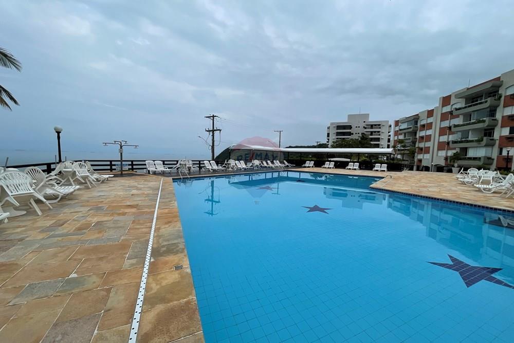 Apartamento - Venda - Guarujá , São Paulo - IMG_8711.jpeg - 690821045-299