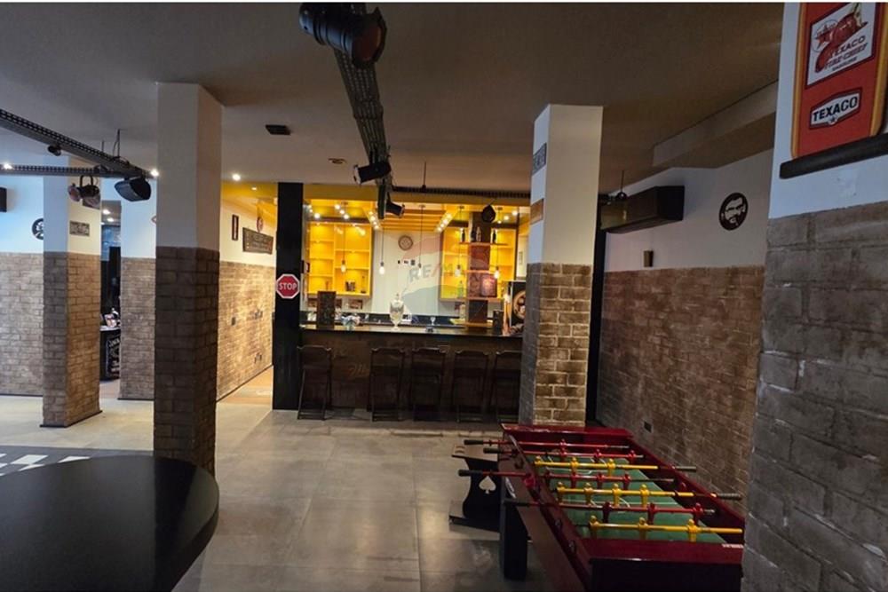 Casa de Condomínio - Venda - Santana de Parnaíba , São Paulo - 17.jpeg - 690951039-40