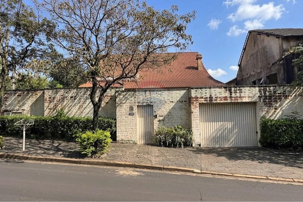 Casa Comercial - Alugar - Campinas , São Paulo - IMG_6906.JPEG - 691181013-20