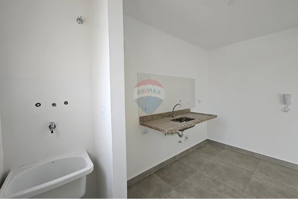 Apartamento - Venda - Guarujá , São Paulo - 20250709_142011.jpg - 690501023-372