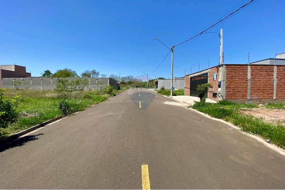 Terreno - Venda - Piracicaba , São Paulo - WhatsApp Image 2025-11-11 at 15.10.35 (2).jpeg - 690781149-30