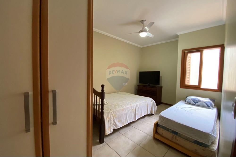 Casa - Alugar - Mogi Mirim , São Paulo - IMG_1807.jpg - 690751117-3