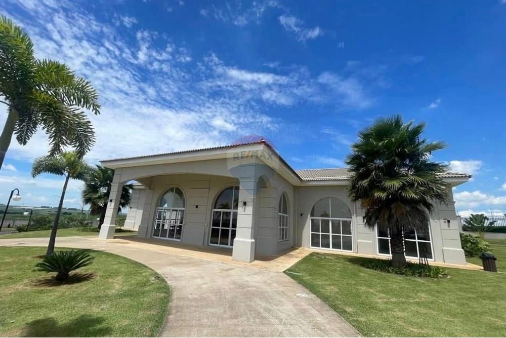 Terreno - Venda - Nova Odessa , São Paulo - 4182f94a-0070-44ec-b54a-0ff102ea8196.jpg - 690641045-490