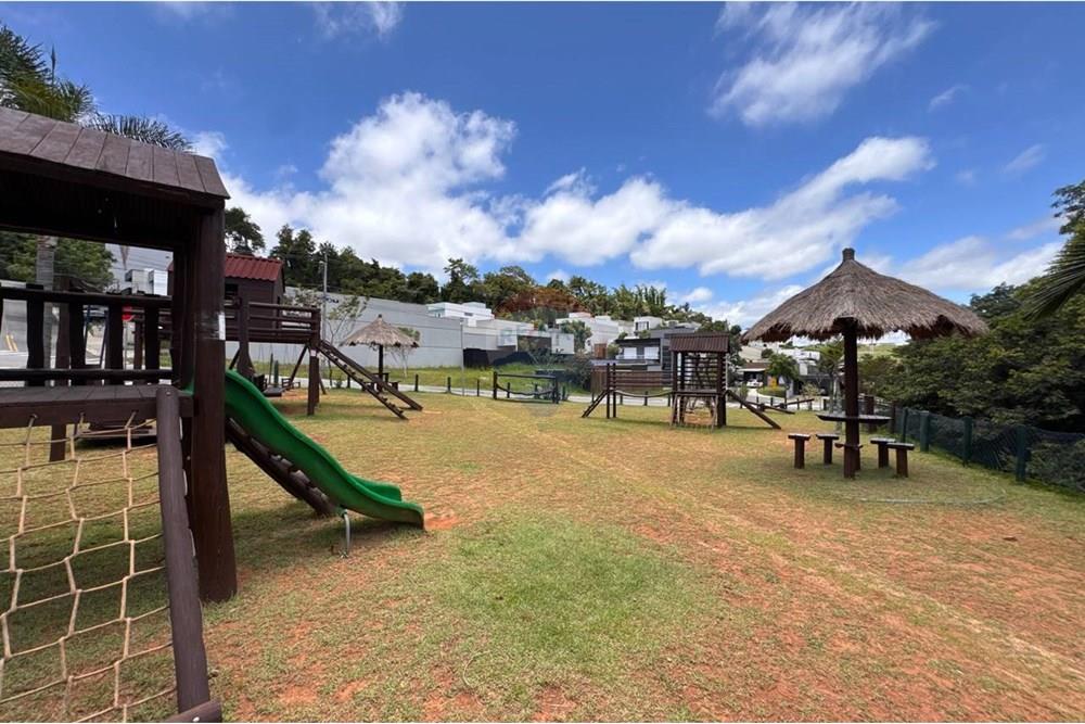 Terreno - Venda - Bragança Paulista , São Paulo - photo_5107203641436736637_y.jpg - 690041010-119