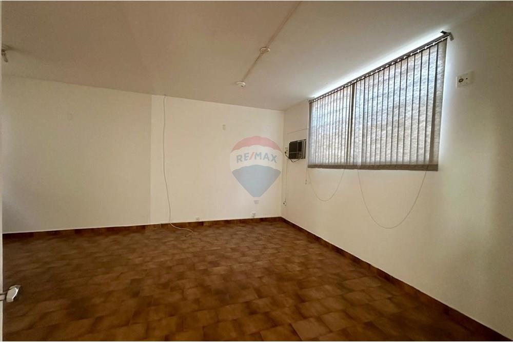 Casa Comercial - Alugar - Piracicaba , São Paulo - 4148373f-f30c-4661-ab6c-5892986d6e71.jpeg - 690781011-515