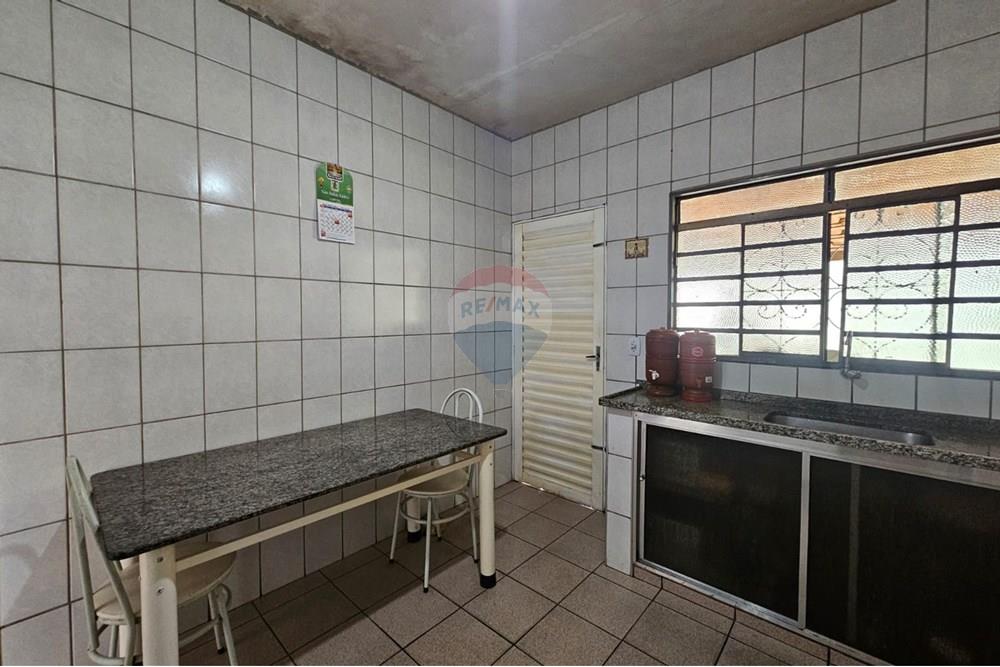 Casa - Venda - Mogi Guaçu , São Paulo - 89350961-e5f9-4de1-aa18-ddce3deacfbf.jpg - Cozinha - 690521133-25