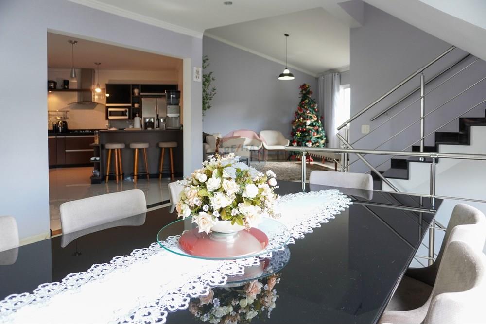 Casa - Venda - Itupeva , São Paulo - DSC02185.jpg - 690801020-137