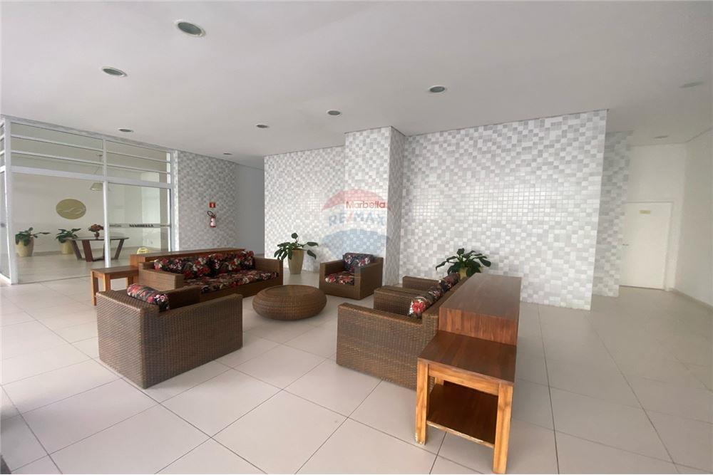 Apartamento - Venda - Guarujá , São Paulo - 26 - 690501053-427