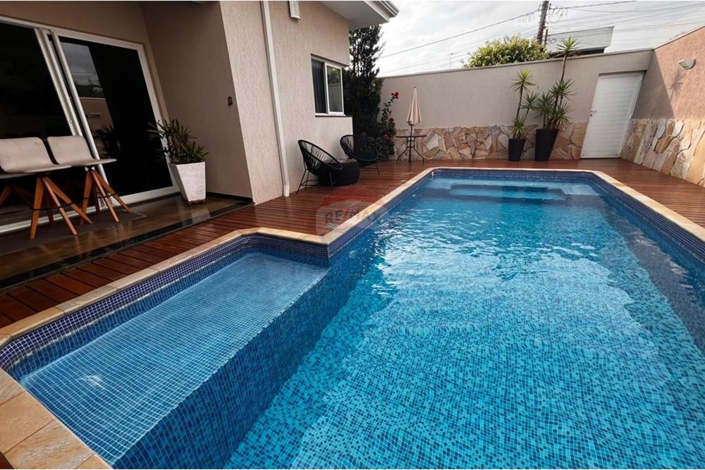 Casa de Condomínio - Venda - Hortolândia , São Paulo - 3ba21bf4-a03c-484f-8005-82d38073109a.jpeg - 690701021-22