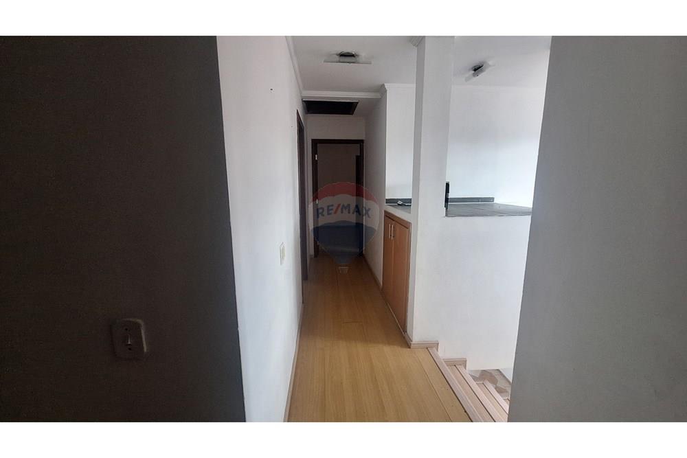 Casa de Condomínio - Venda - Santana de Parnaíba , São Paulo - 1000317716.jpg - 690951047-5