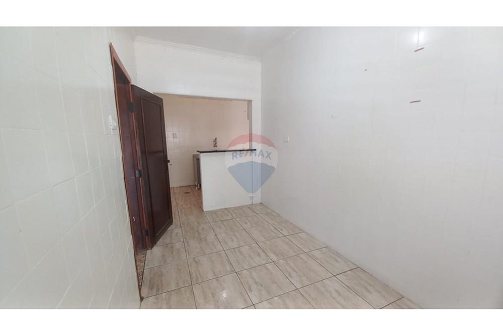 Casa - Alugar - Campinas , São Paulo - Imagem do WhatsApp de 2025-11-04 à(s) 12.39.05_61dc7a84.jpg - 691181018-53