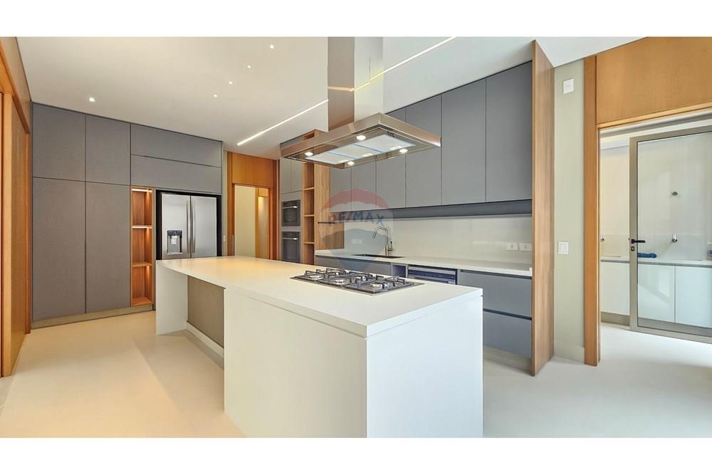 Casa de Condomínio - Venda - Barueri , São Paulo - 20260121_133056.jpg - 691021002-323