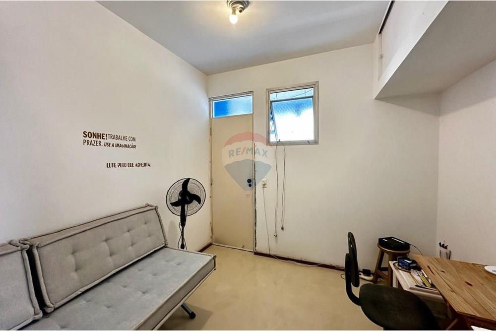 Apartamento - Venda - Guarujá , São Paulo - IMG-20250509-WA0026.jpg - 690551040-267