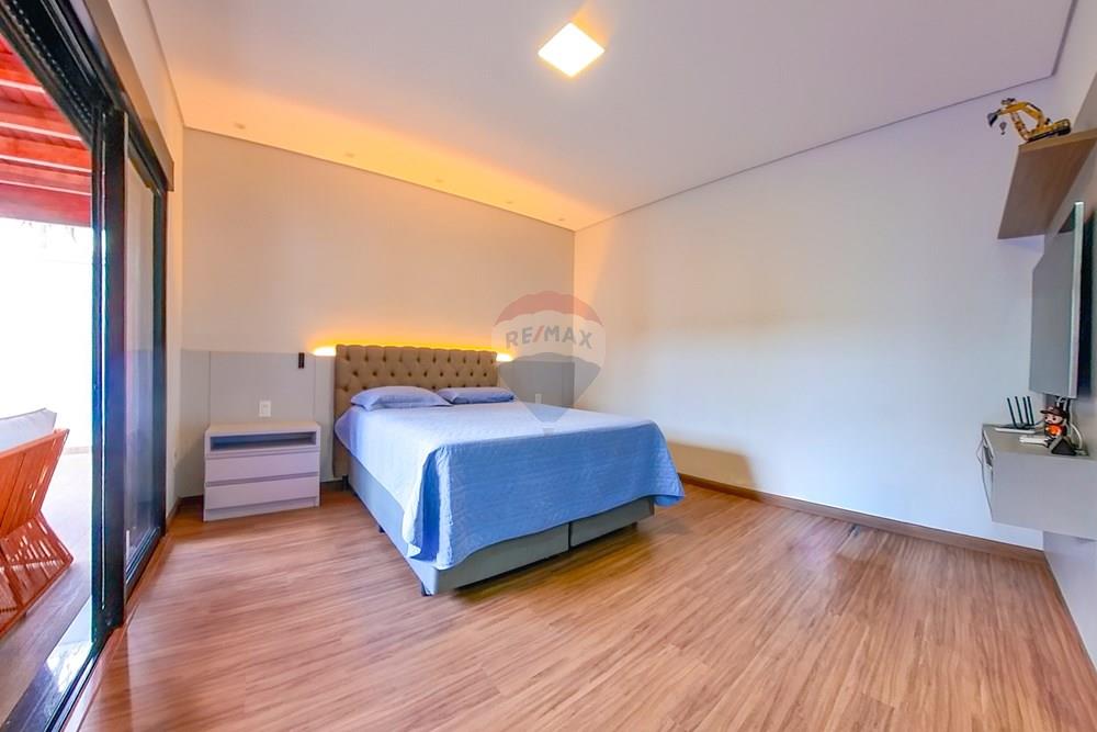 Casa - Venda - Araras , São Paulo - Tratada-46.jpg - 690691035-334