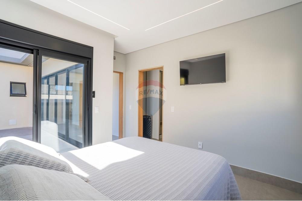 Casa de Condomínio - Venda - Itatiba , São Paulo - foto imobiliarias- BRMAKER- -69.jpg - 690661002-102