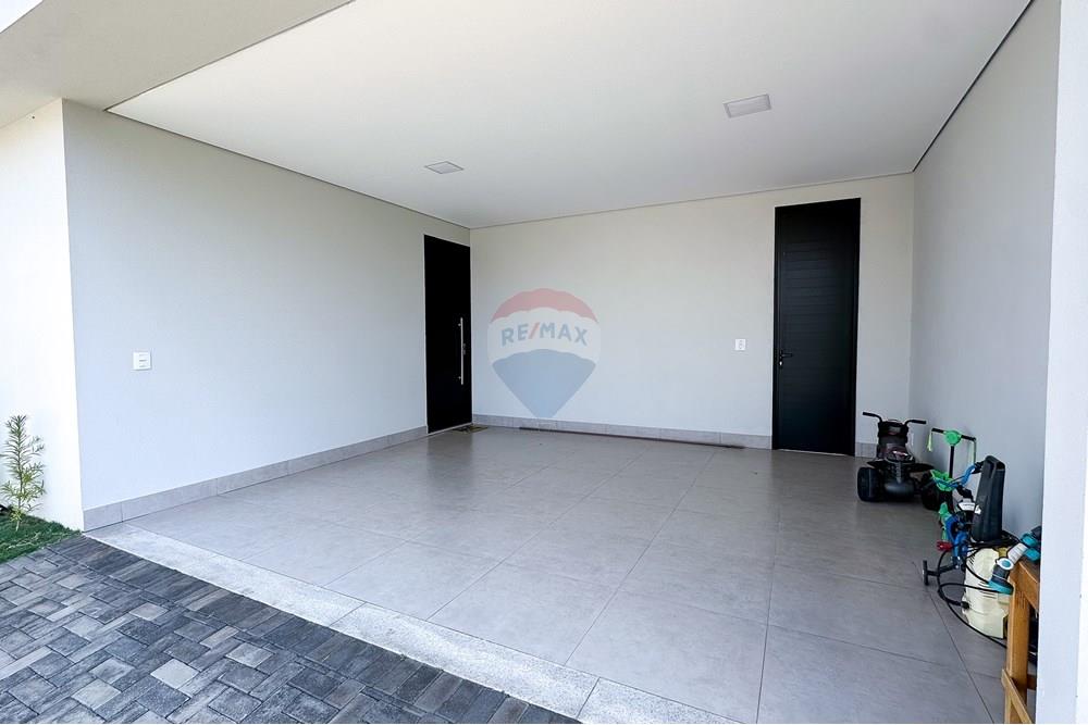 Casa de Condomínio - Venda - Capivari , São Paulo - IMG_8175_jpg.jpg - 690091034-73