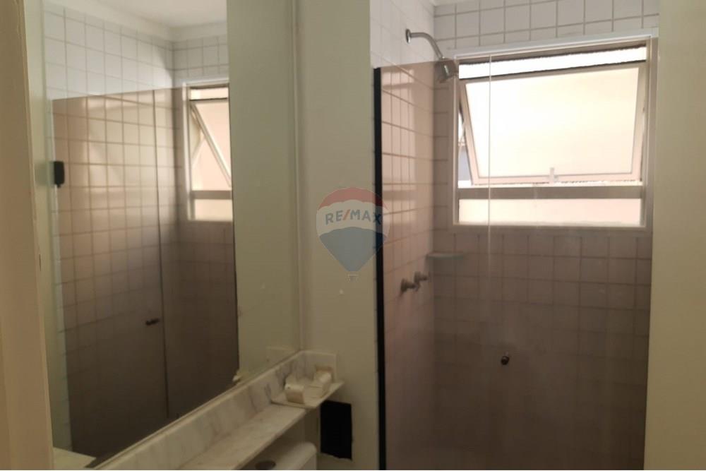 Apartamento - Alugar - Valinhos , São Paulo - 692310f5-2a03-439b-b4dc-b5f4926a58cf.jpg - 690851008-568