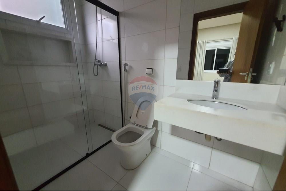 Casa de Condomínio - Alugar - Paulínia , São Paulo - WhatsApp Image 2026-02-02 at 10.47.30.jpeg - 691181002-44