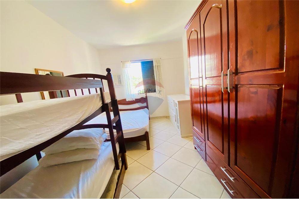 Apartamento - Venda - Guarujá , São Paulo - 30 - 690501052-449